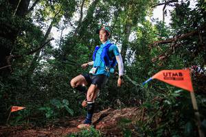 BIB: 
                            <button type="button" onclick="openModal(22620476)" class="btn btn-primary btn-sm float-right btn-popup" data-toggle="modal" data-target=".modal-high-quality">
                        <i class="fas fa-shopping-cart"></i> Add to Cart
                    </button>
                                            <button type="button" onclick="isThisMe(22620476, true)" class="btn btn-success btn-sm float-right btn-popup btn-isme hidden" data-toggle="tooltip" data-placement="bottom" title="นี่คือรูปของคุณใช่ไหม คลิกที่นี่เพื่อเอาเข้าอัลบั้ม">
                        <i class="fas fa-plus"></i> Add to album
                    </button>
                    <button type="button" onclick="isThisMe(22620476, false)" class="btn btn-warning btn-sm float-right btn-popup btn-isnotme hidden">
                        <i class="fas fa-ban"></i> Remove from album
                    </button>